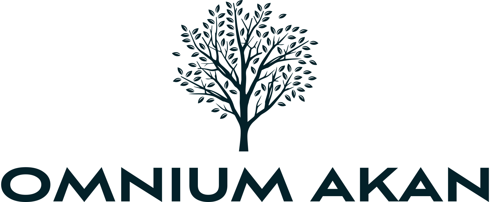 OMNIUM AKAN